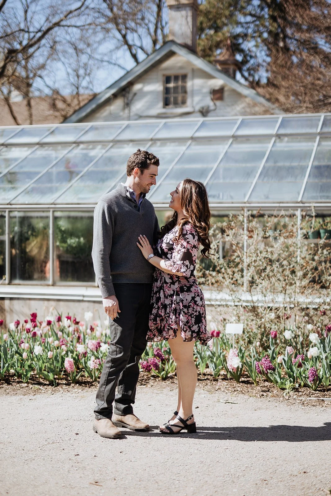 Frazer&Renee-1.jpg