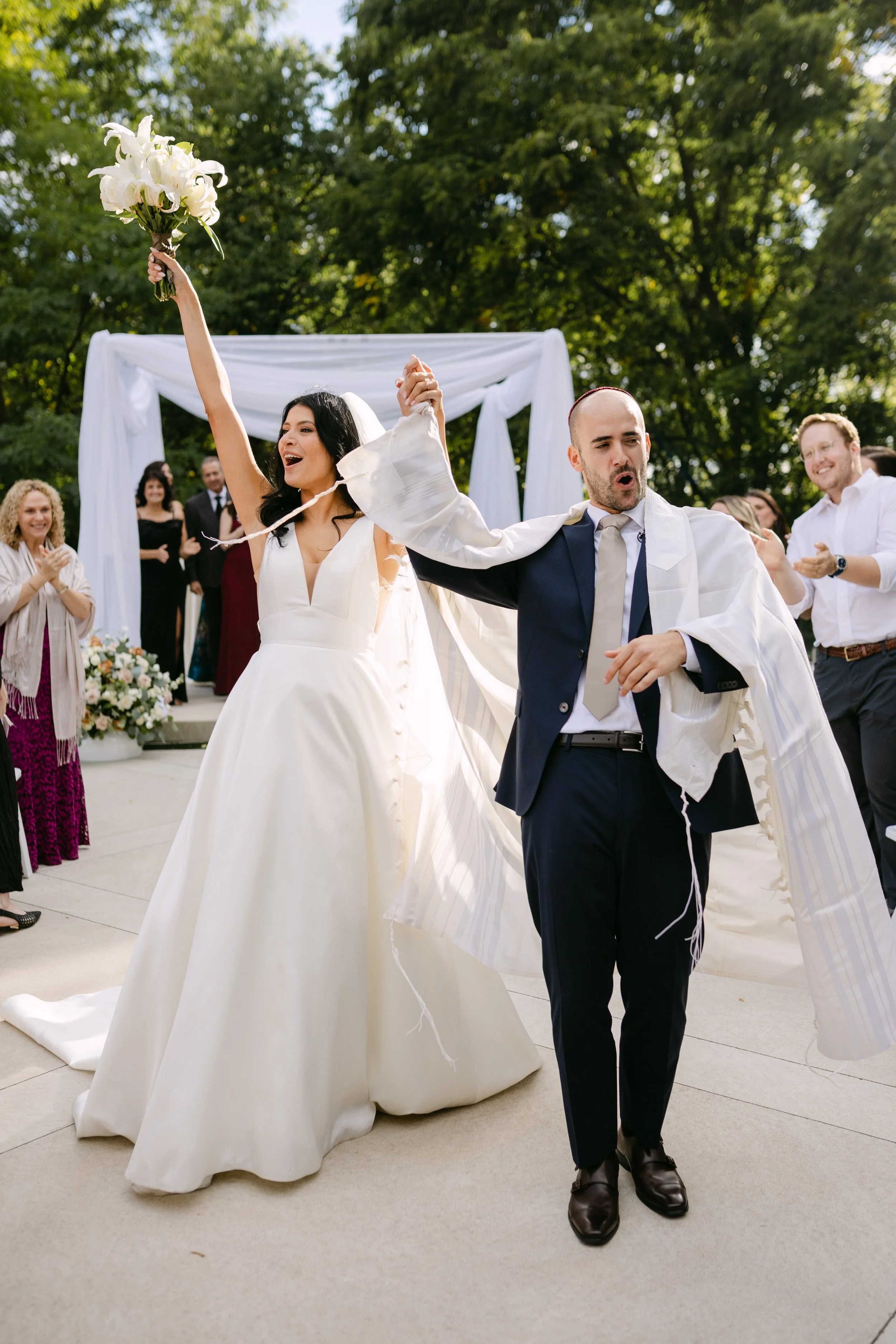 Dana&Ezequiel-Ceremony-382.jpg