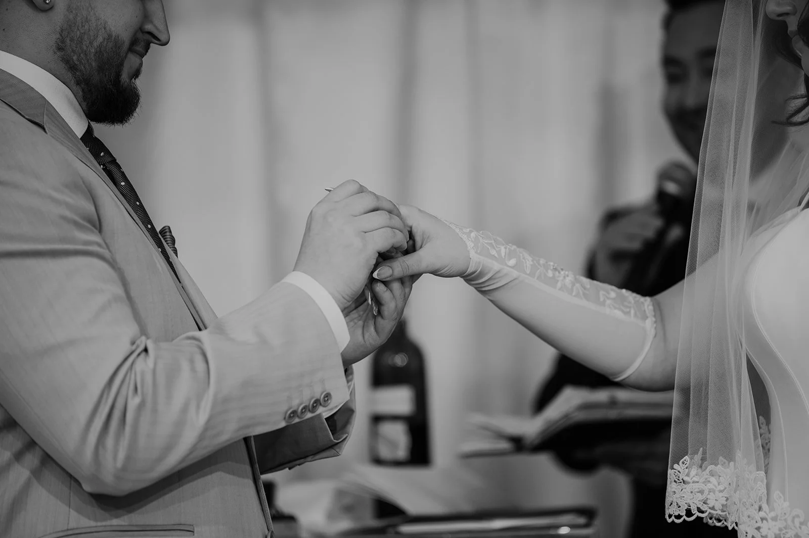 Shawn & Dani-731.jpg
