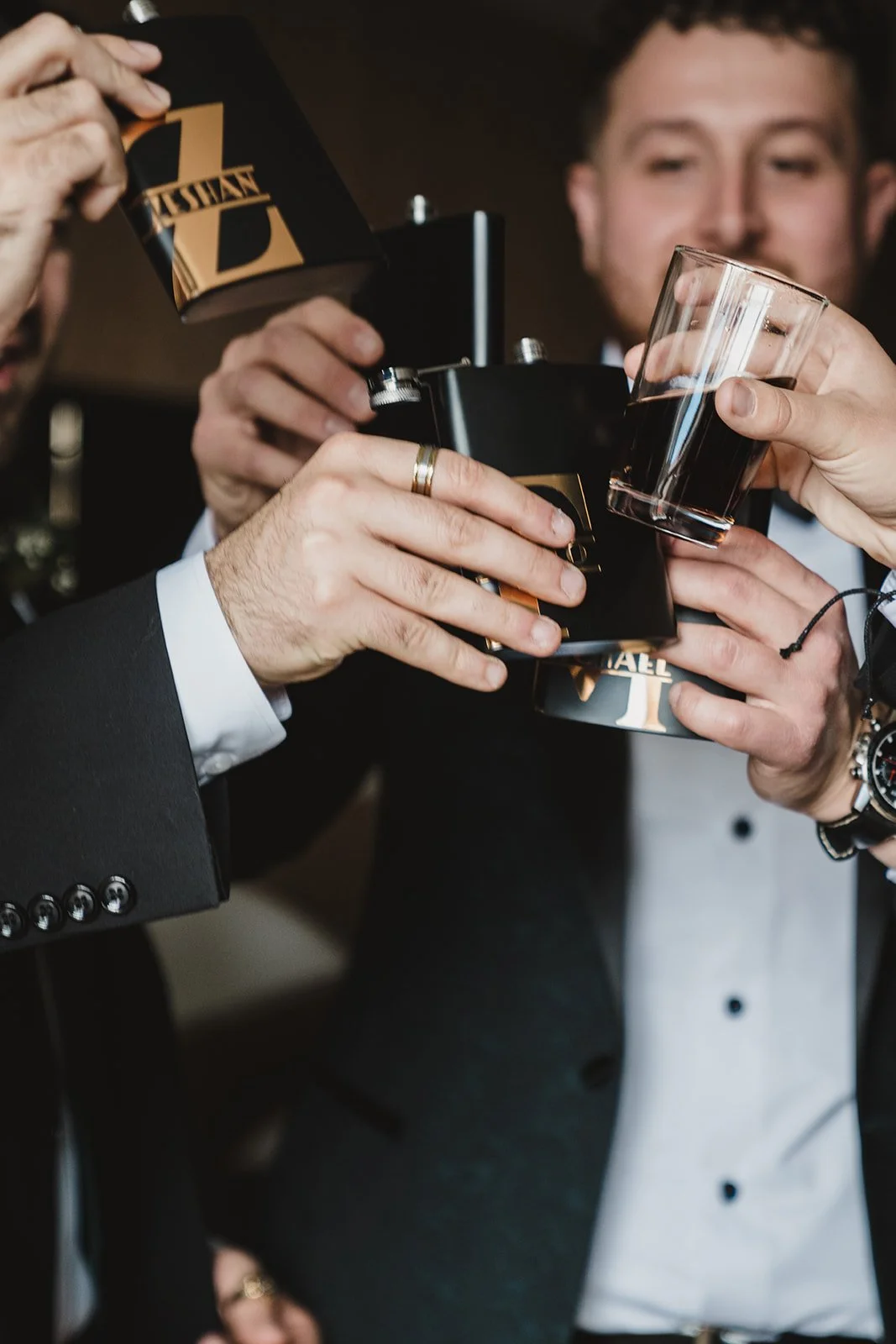 Emily + Marcello--138.jpg