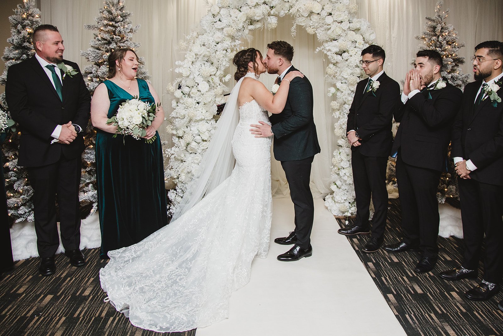 Emily + Marcello--665.jpg