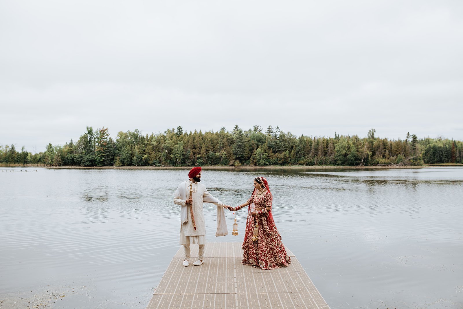 Karan&Shweta-622.jpg