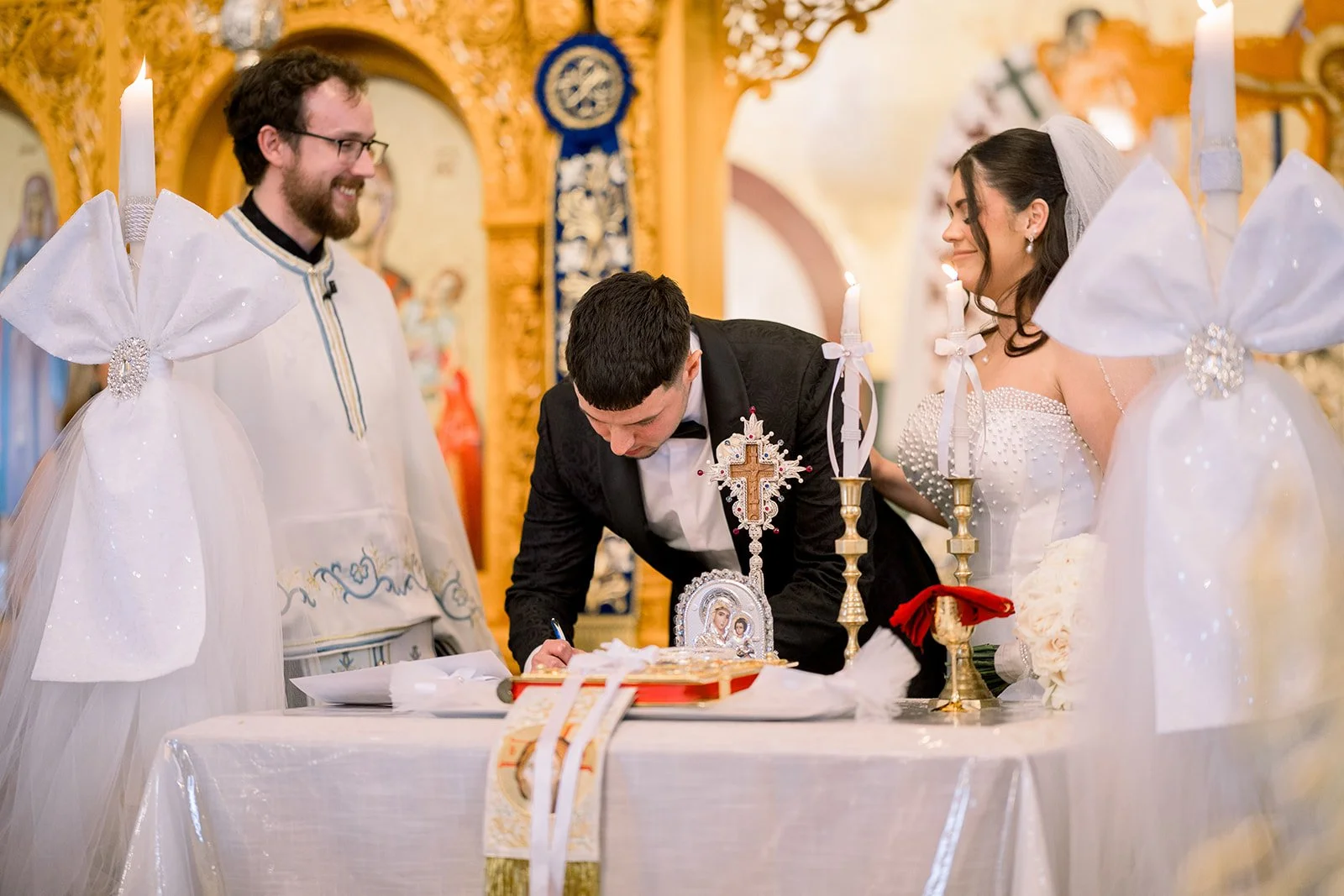 Maria & Matt Weddin-653.jpg