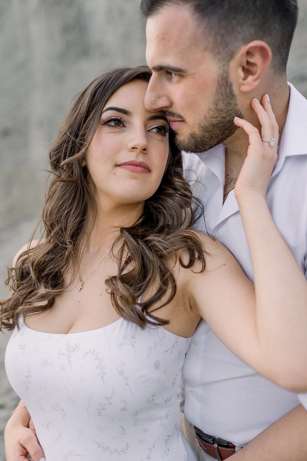 Marco +  Mary Engagement-198.jpg