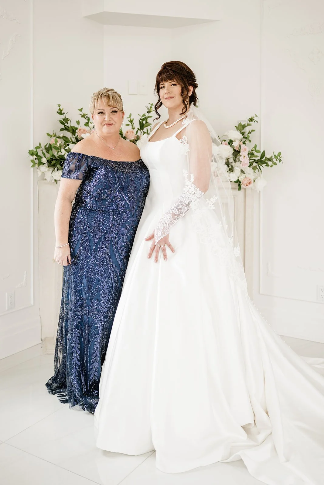 Shawn & Dani-102.jpg