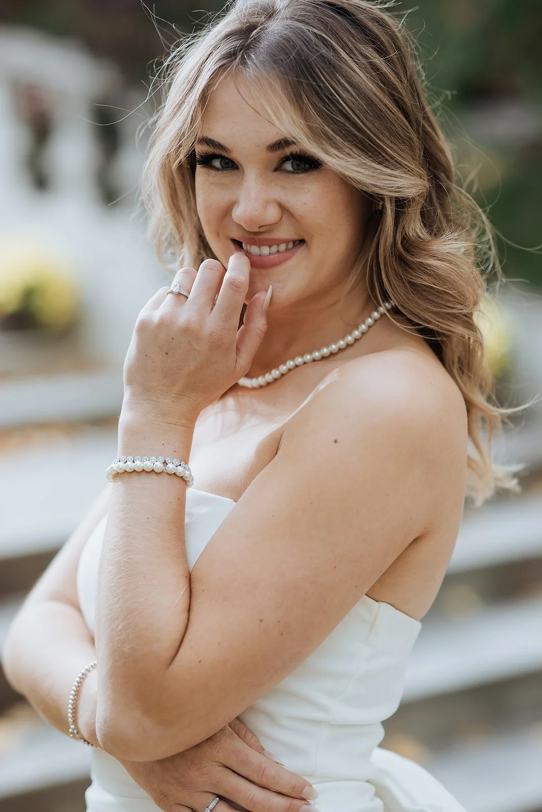 Amanda&Tyler-155.jpg