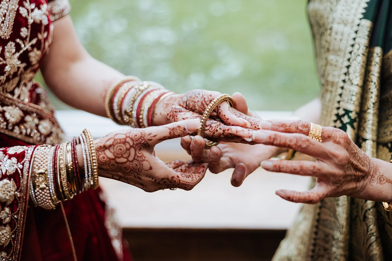 Sejal&Tanjot-163.jpg