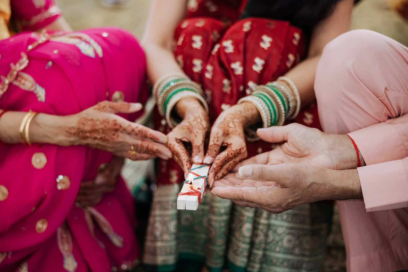 Sejal&Tanjot-208.jpg