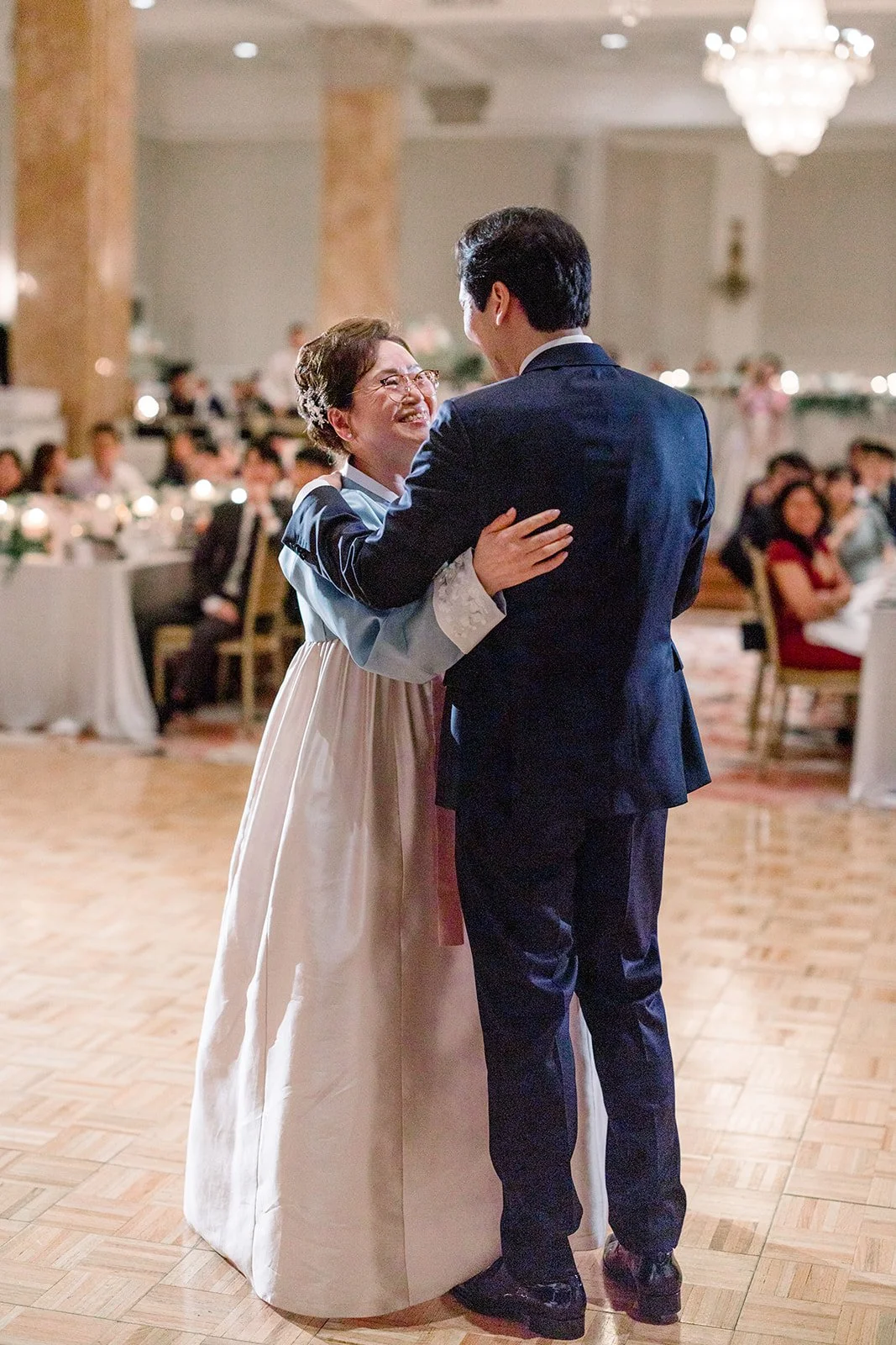 John + Sharon Wedding-730.jpg