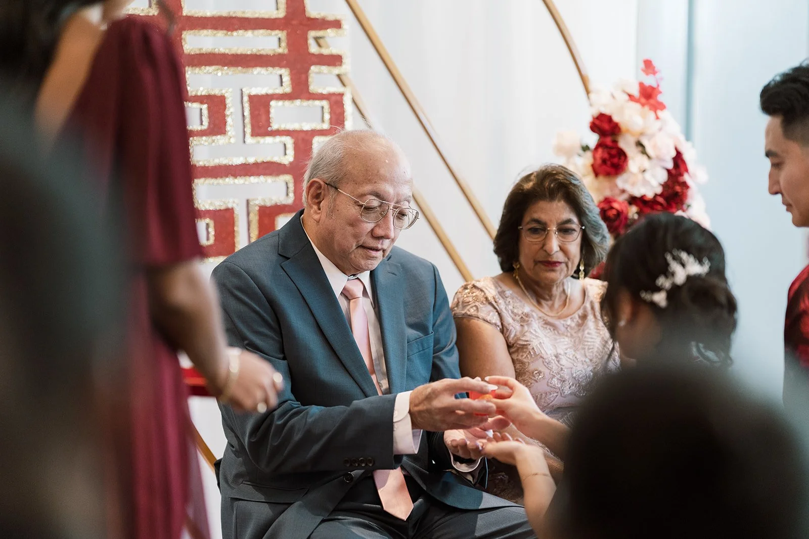 Celina + Joshua-610.jpg