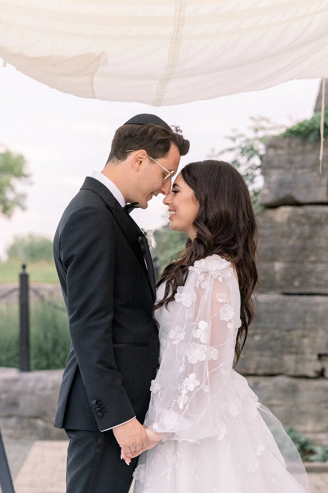 Meir & Rachelle-1209.jpg
