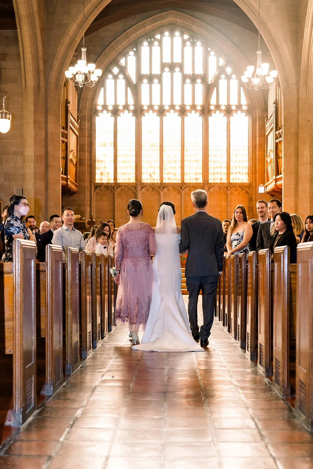 Henry & Connie-153.jpg