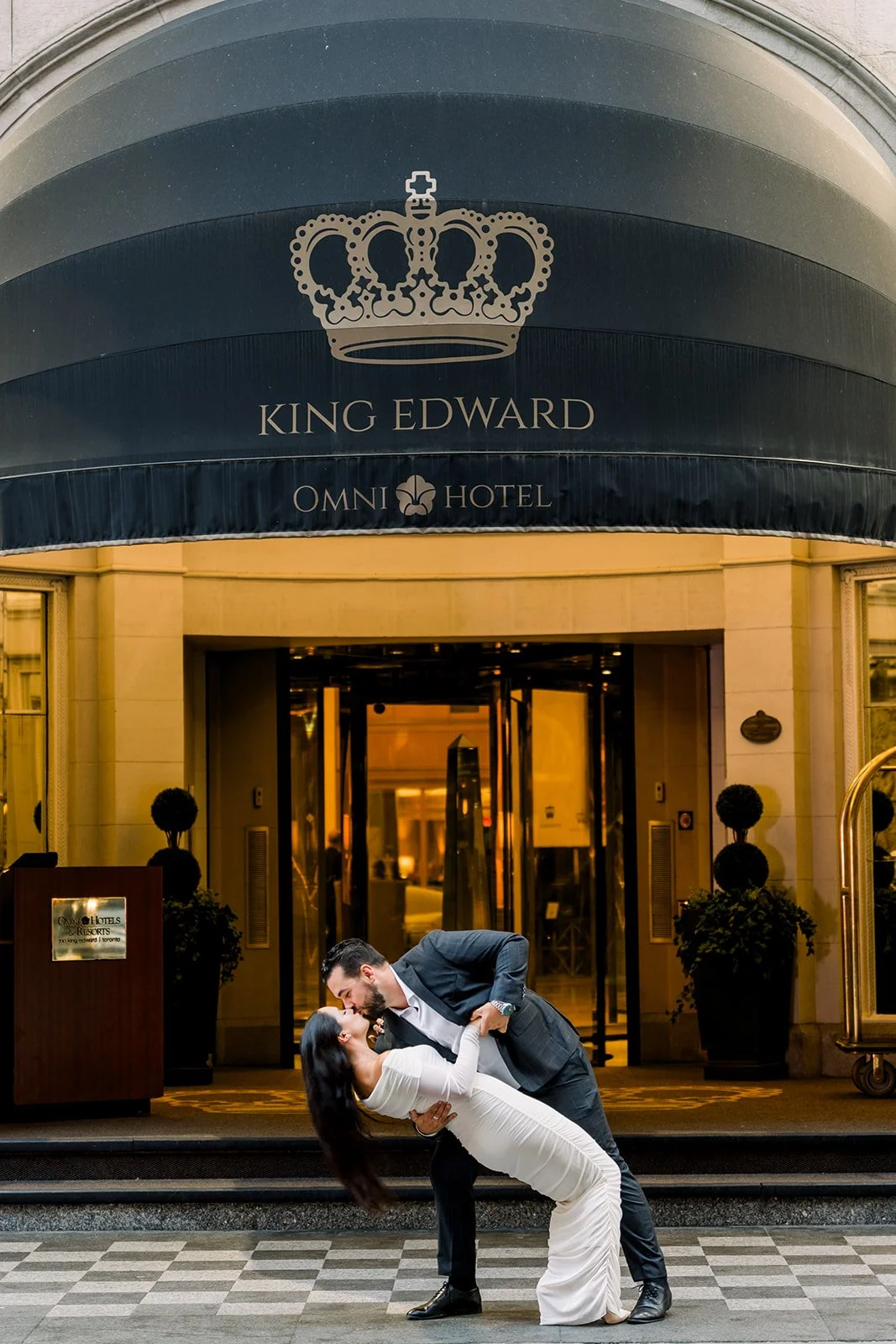 Effie + Taylor Engagement -115.jpg