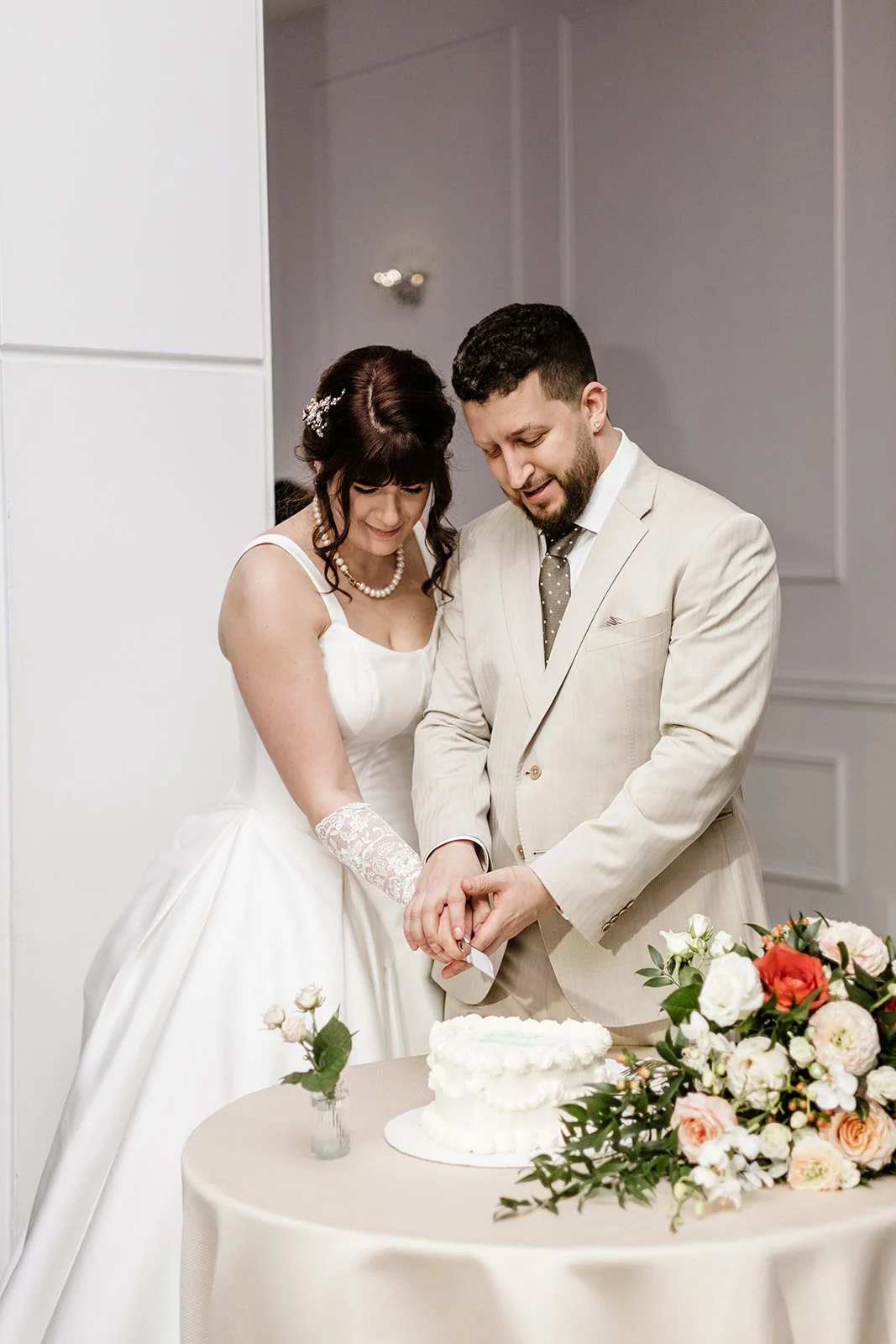Shawn & Dani-1203.jpg