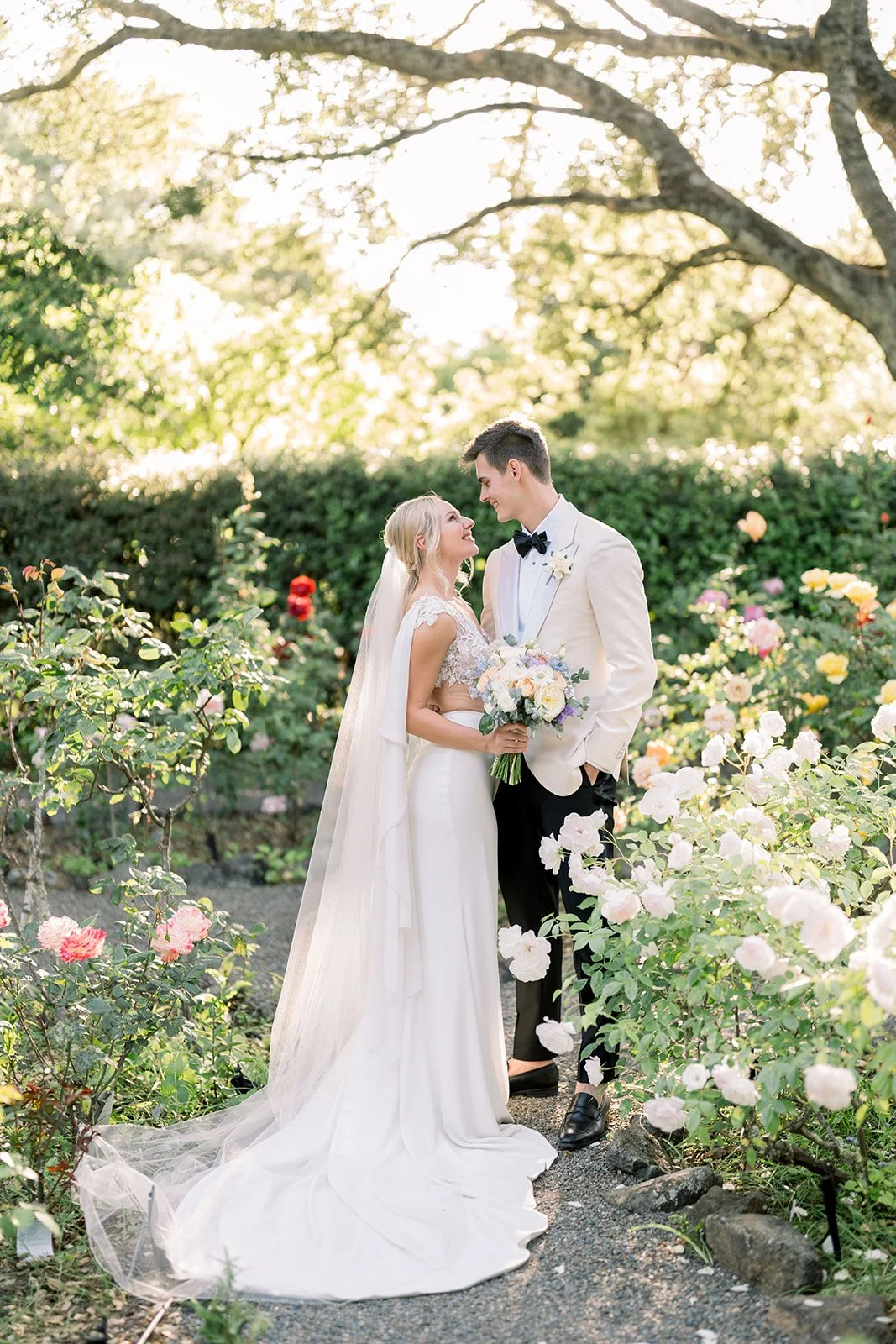 Vlad & Kendall Wedding-492.jpg