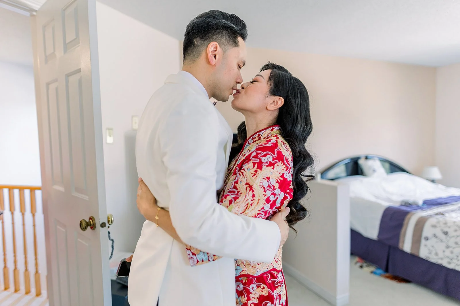 Cynthia + Wilton Wedding-284.jpg