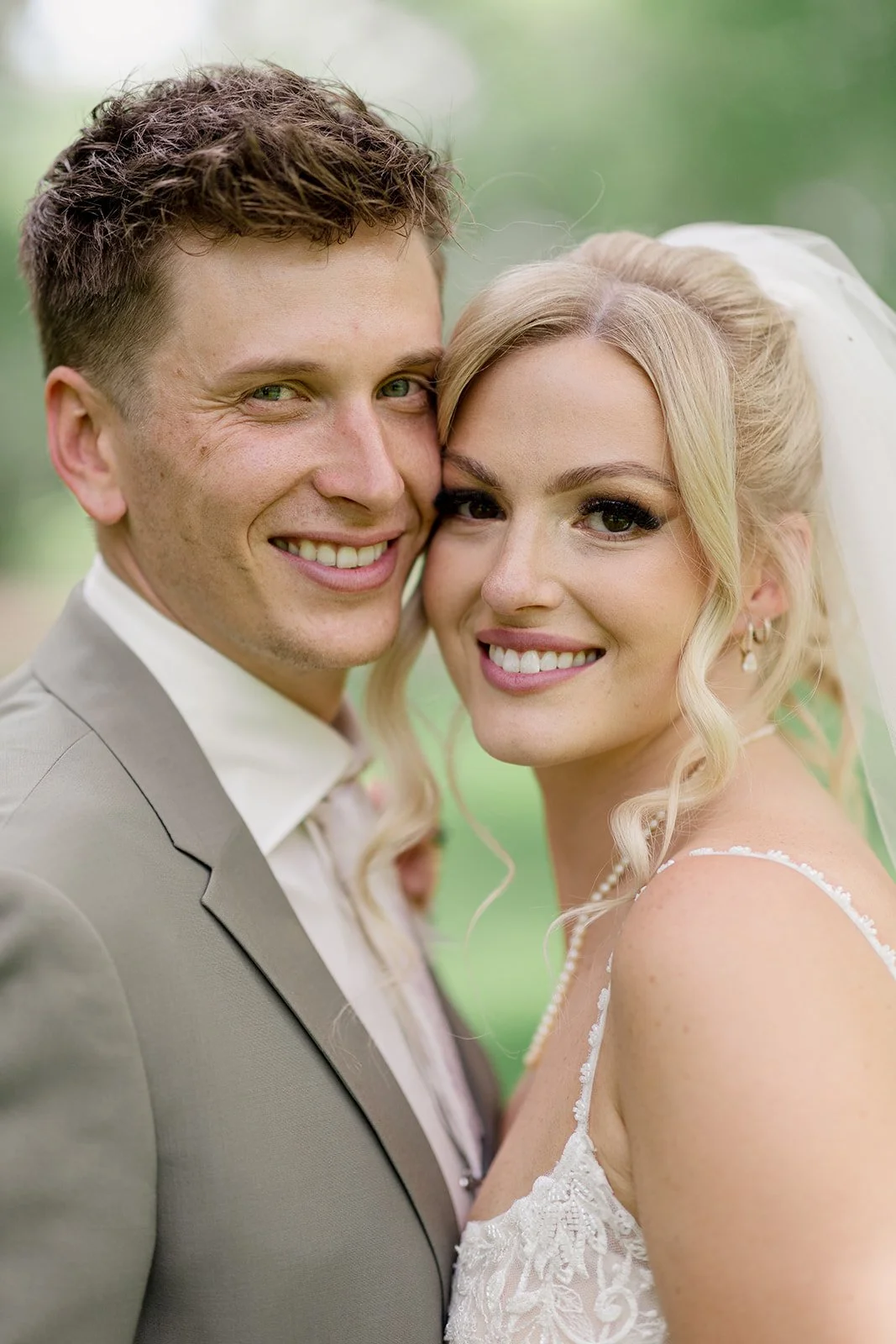 Mary & Axel_Photoshoot-590.jpg