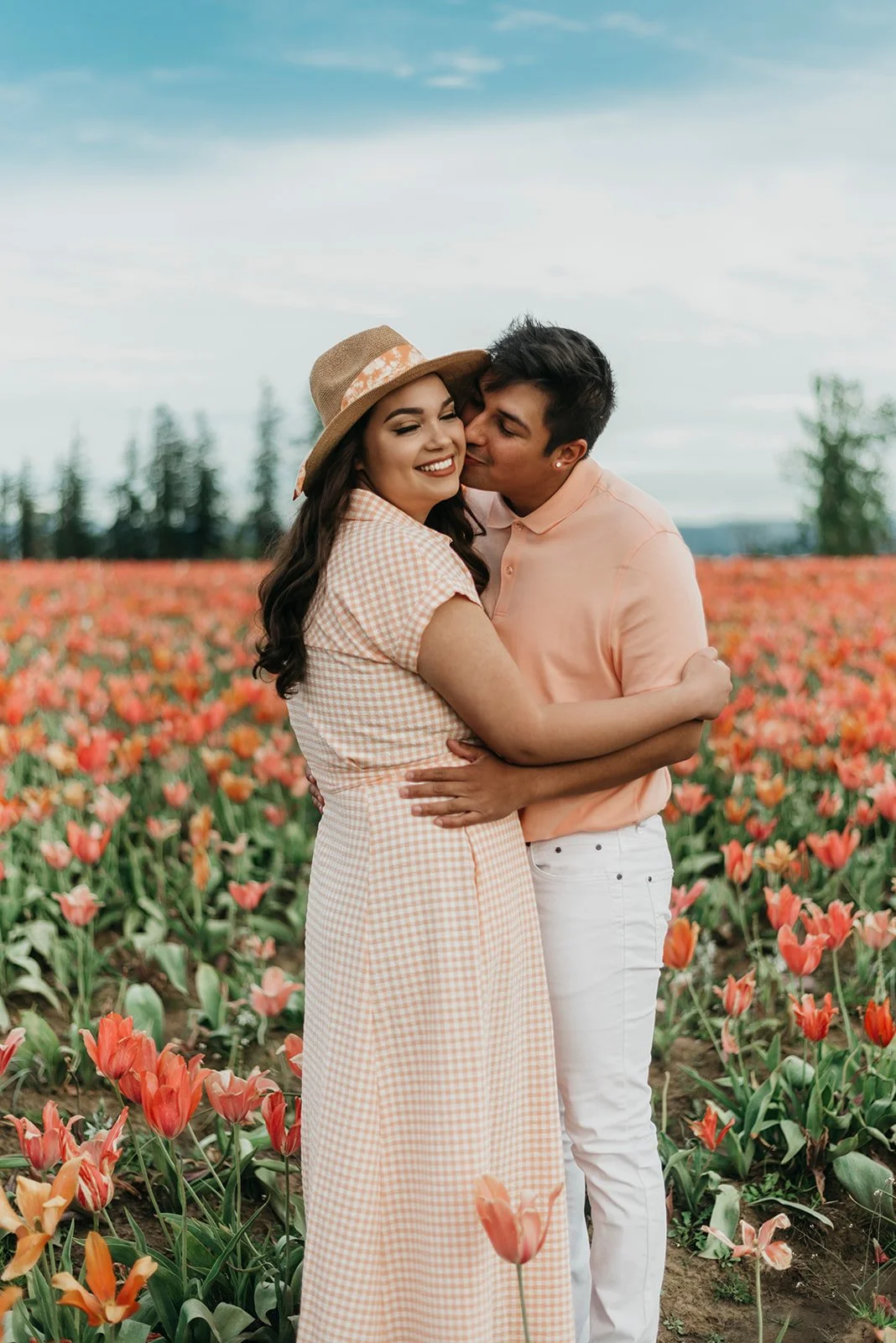 Frances & Micheal-24.jpg