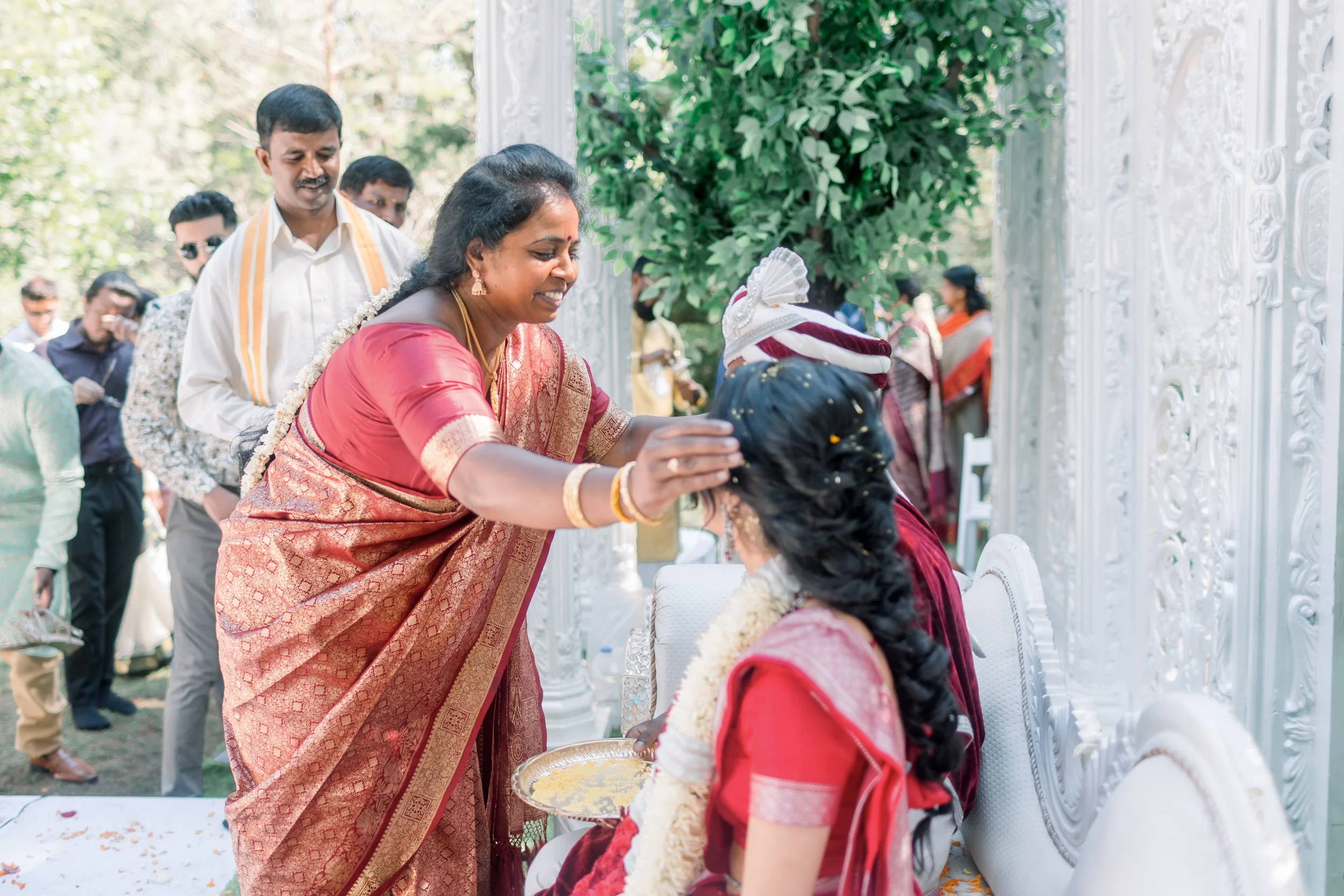 Khadija + Nirujan_Ceremony-232.jpg
