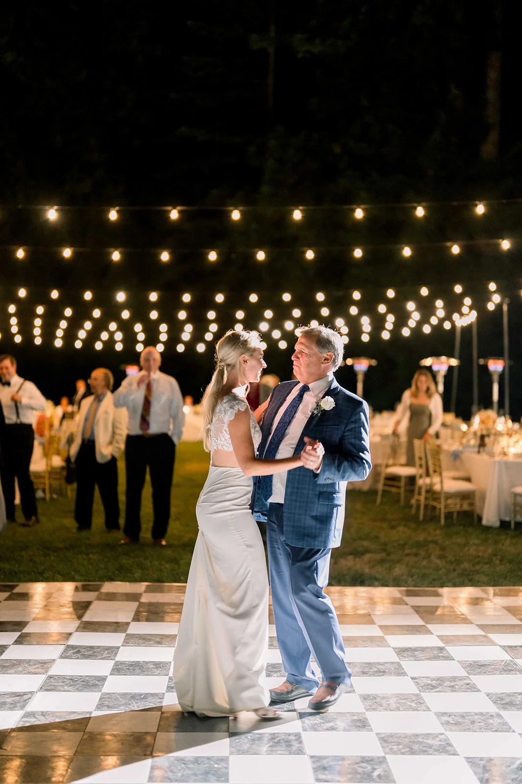 Vlad & Kendall Wedding-954.jpg