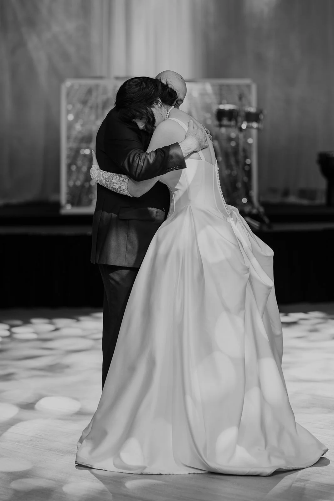 Shawn & Dani-1146.jpg