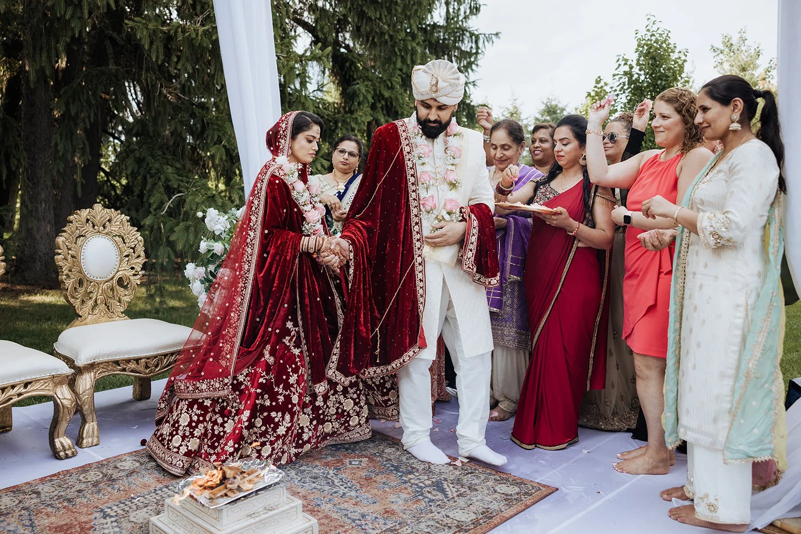 Sejal&Tanjot-632.jpg
