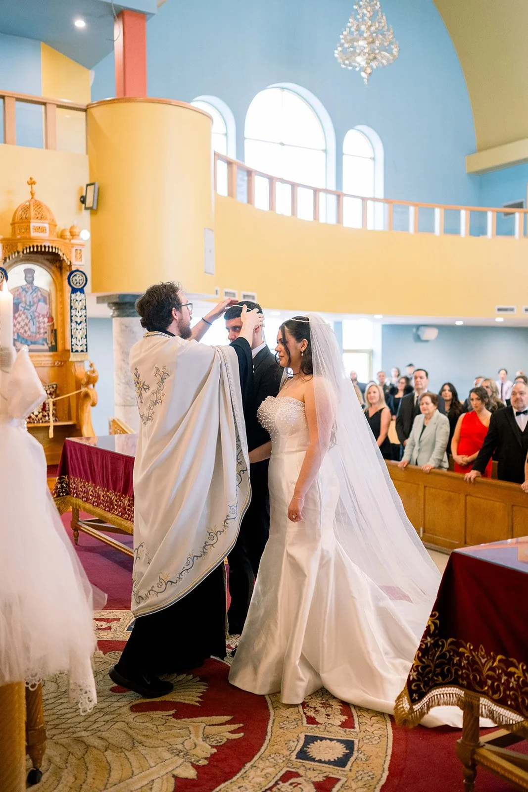 Maria & Matt Weddin-609.jpg