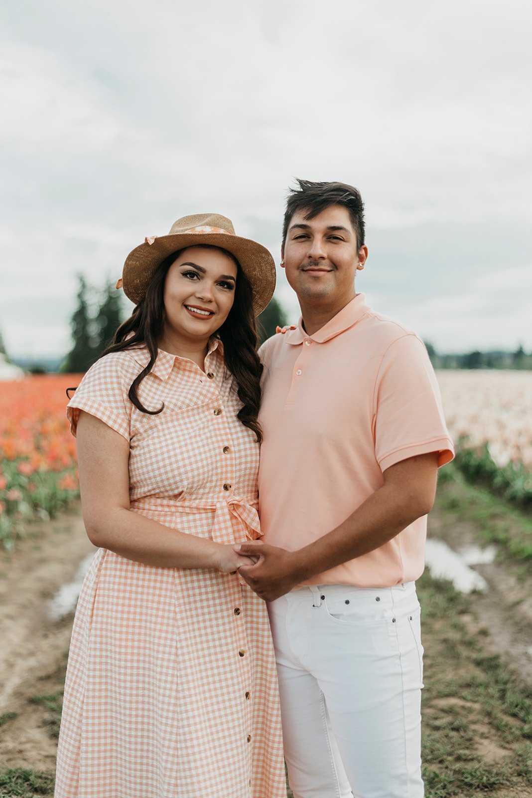 Frances & Micheal-37.jpg