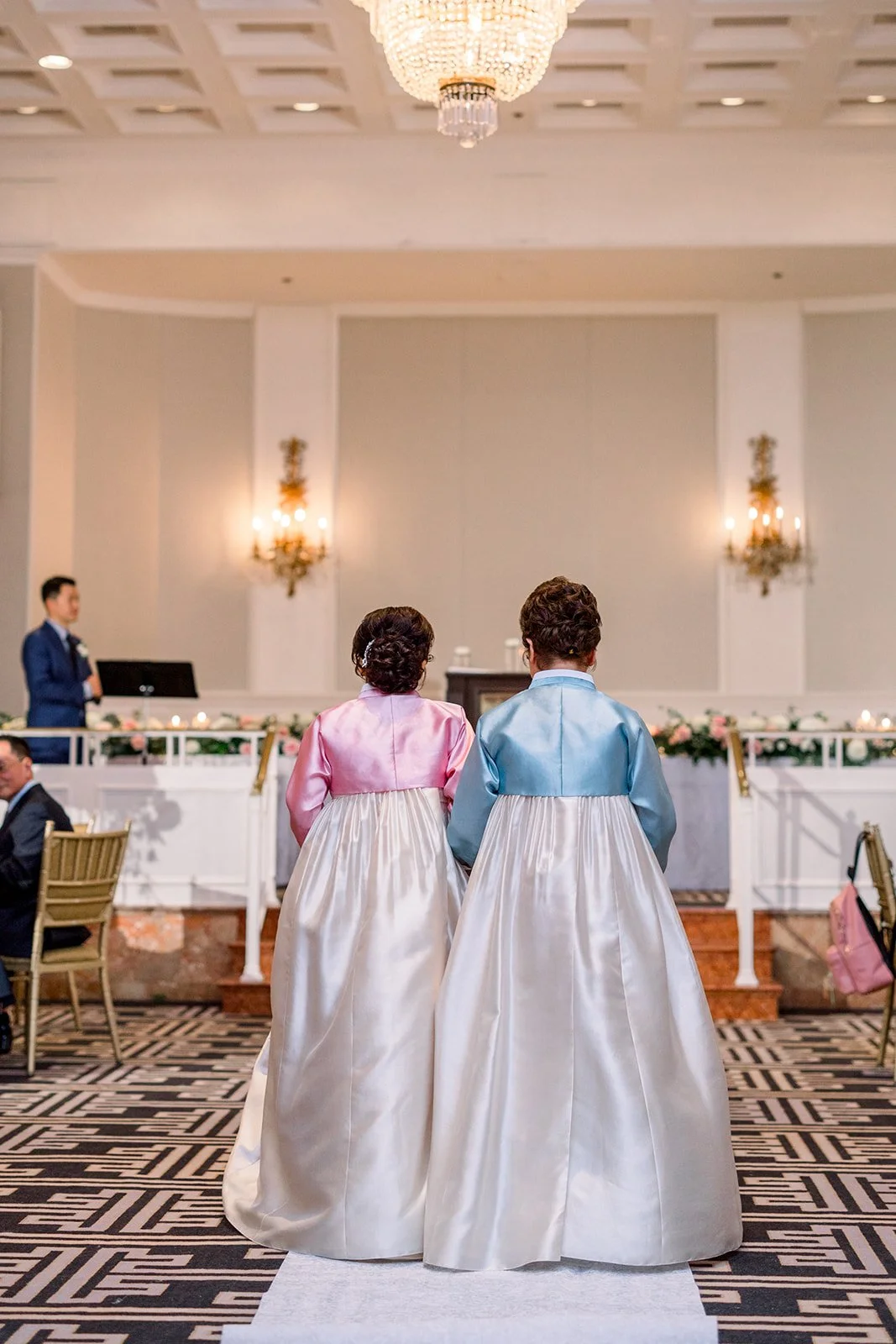 John + Sharon Wedding-447.jpg