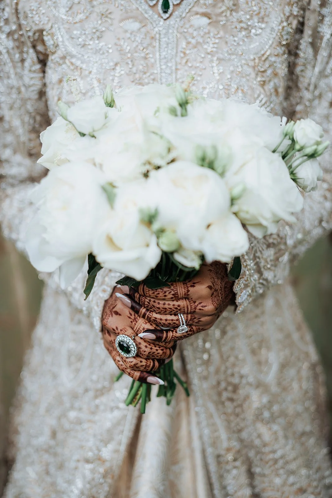 Khadeja&Uwais-6.jpg