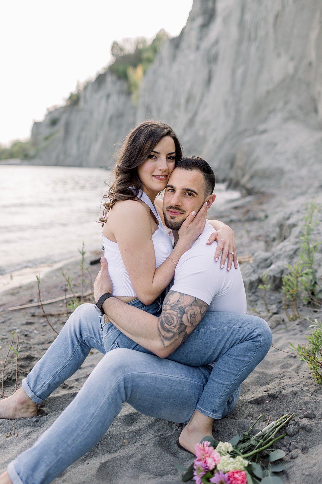 Marco +  Mary Engagement-63.jpg