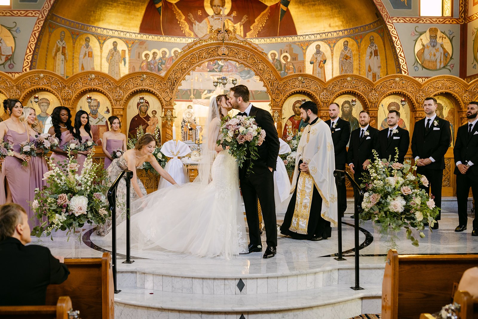 Jaclyn&Nicholas-Ceremony-226.jpg
