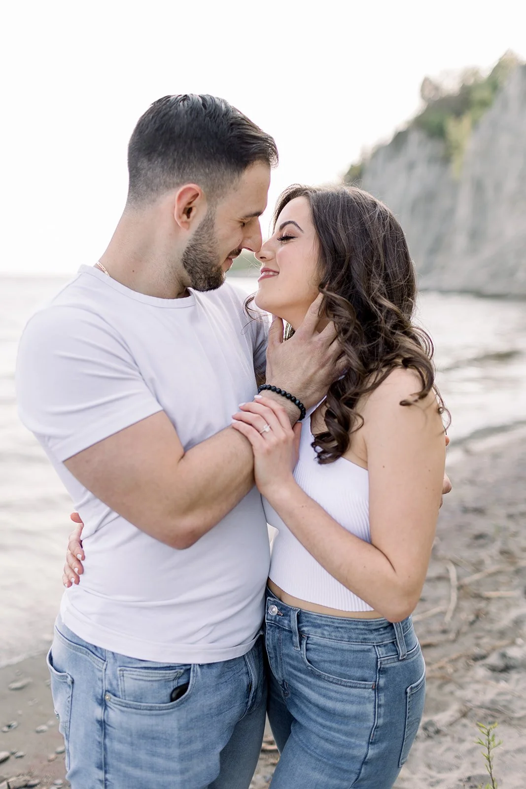 Marco +  Mary Engagement-11.jpg
