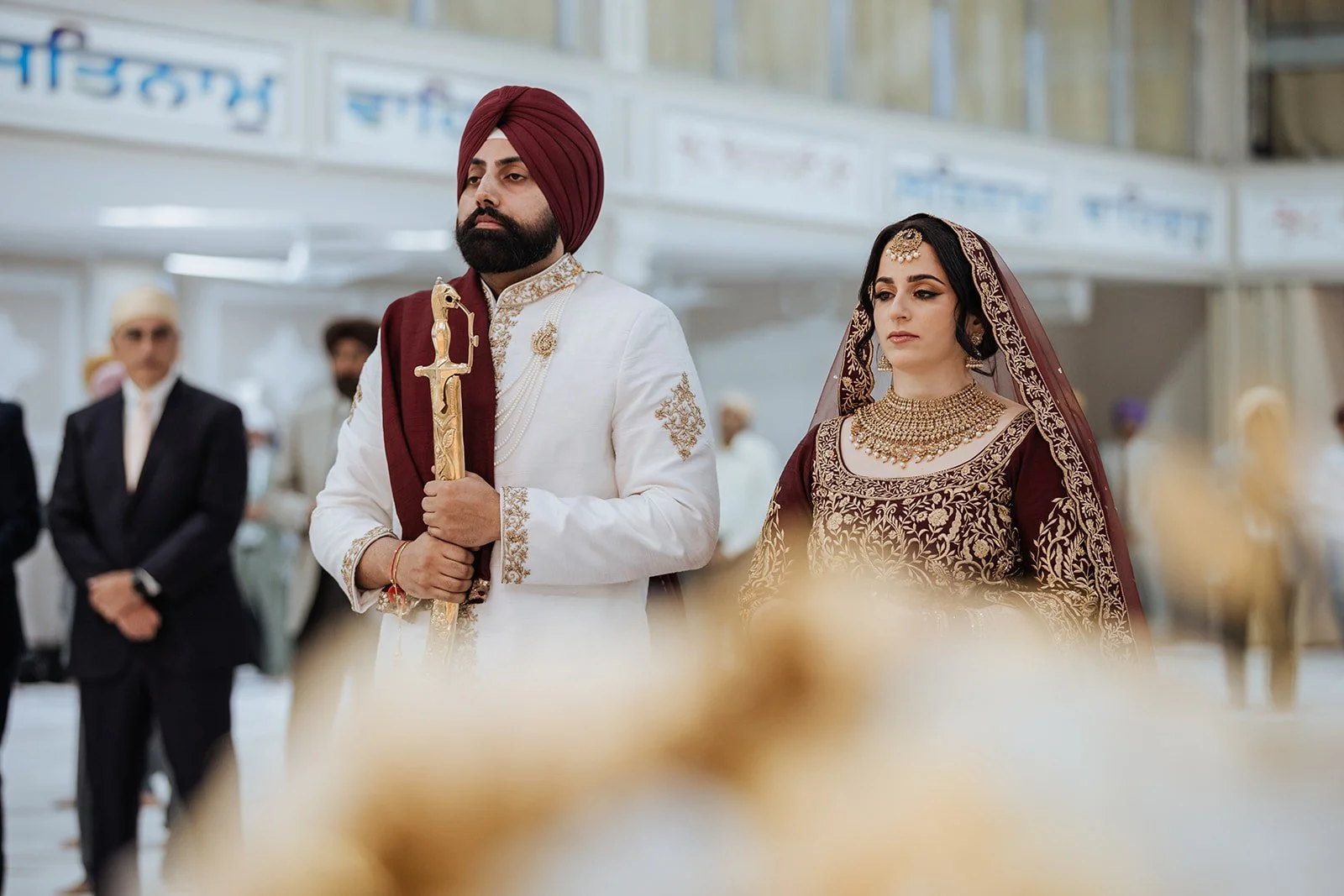 Elizabeth&Harman-551.jpg