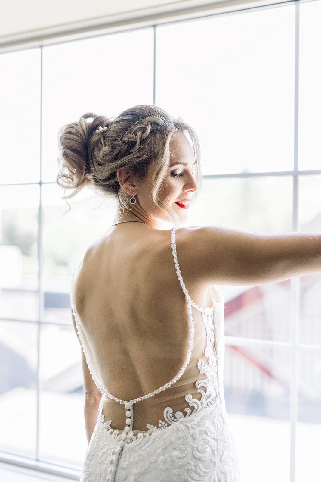 Jaime and Meysam Wedding-166.jpg