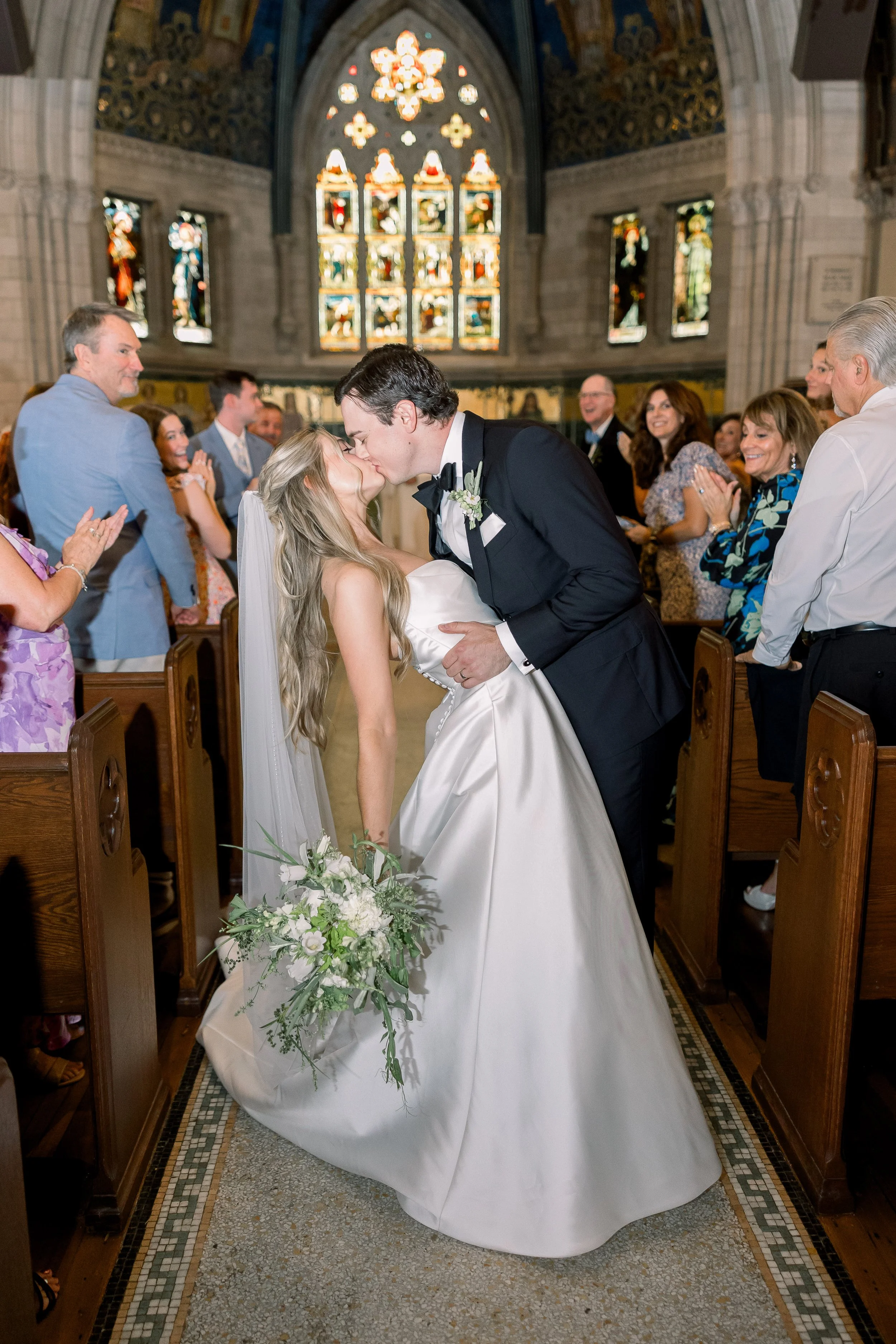 Mackenzie & Nicholas Wedding-447.jpg