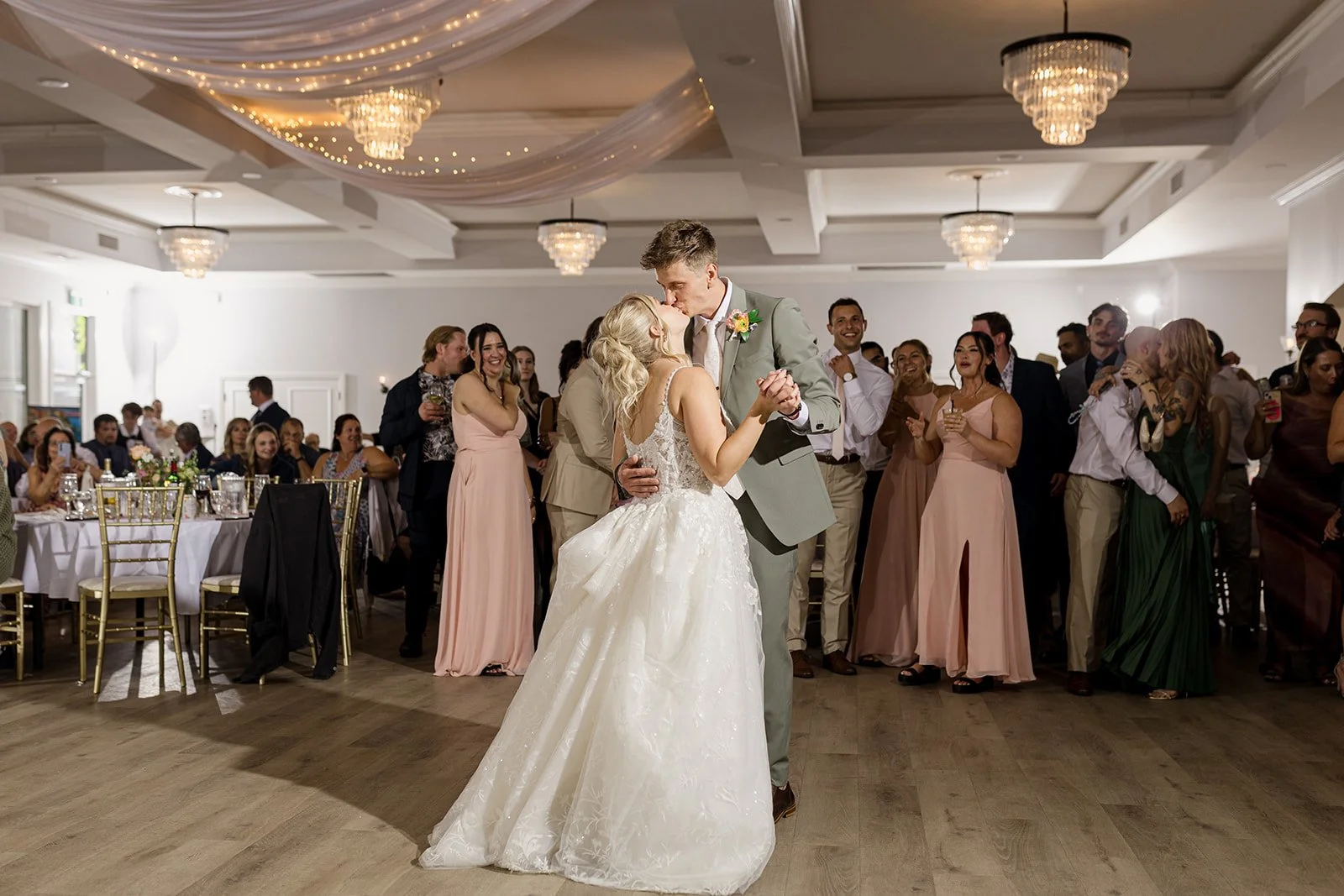 Mary & Axel_Reception-368.jpg