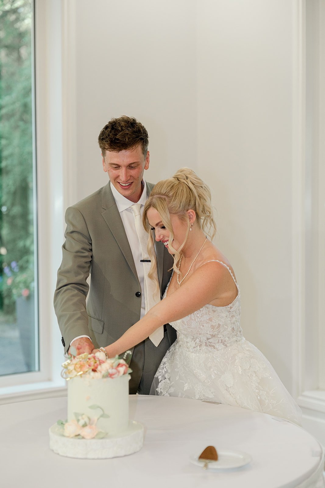 Mary & Axel_Reception-160.jpg