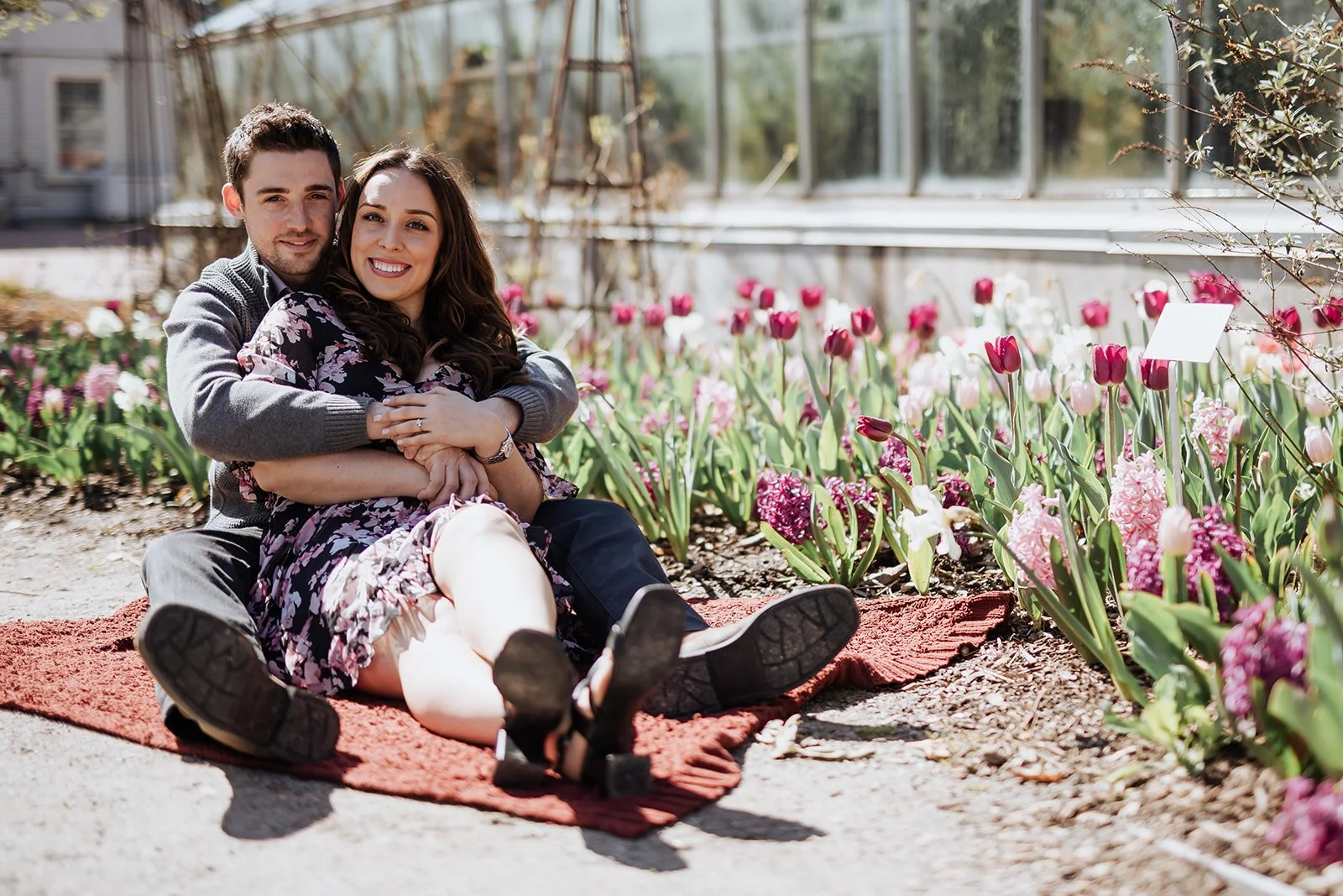 Frazer&Renee-14.jpg