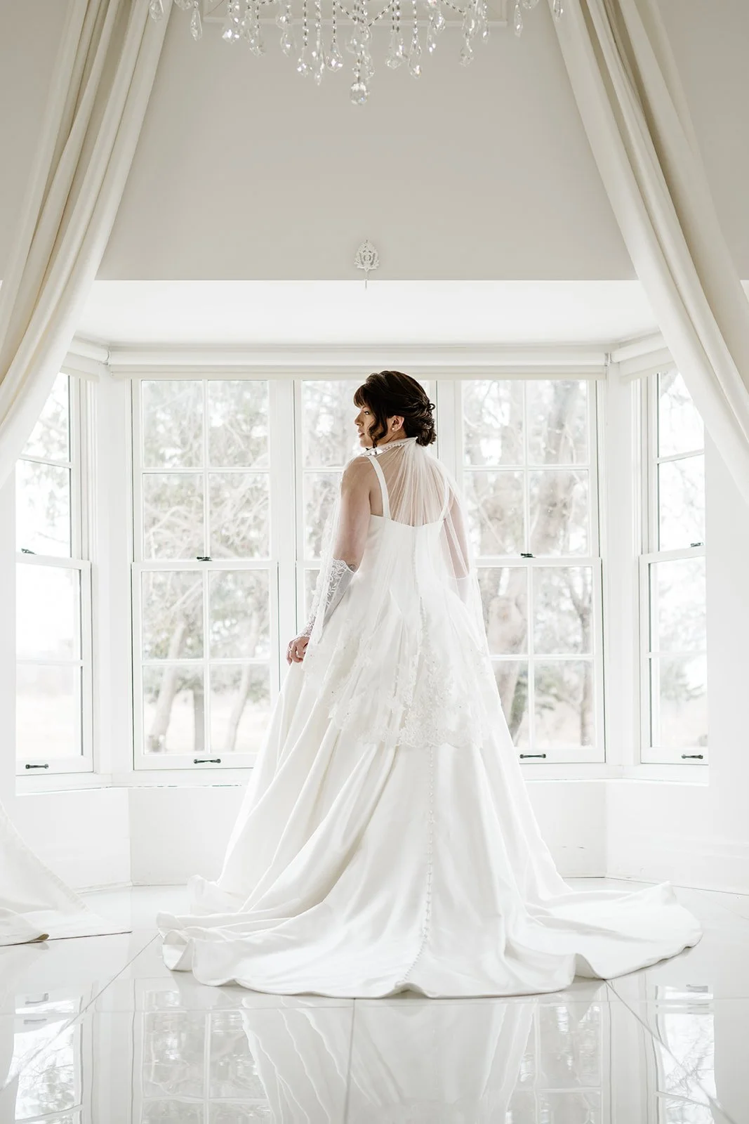 Shawn & Dani-47.jpg