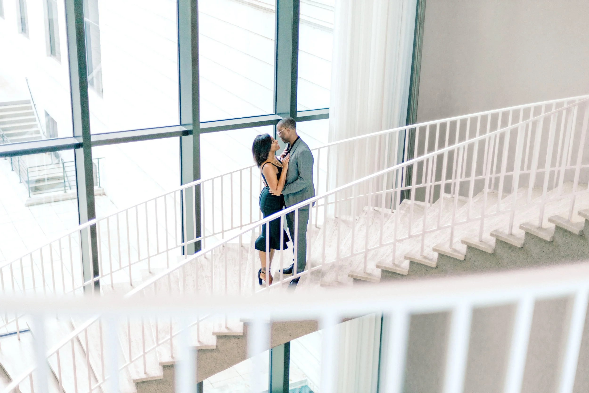 Pamela + Tremaine -95.jpg