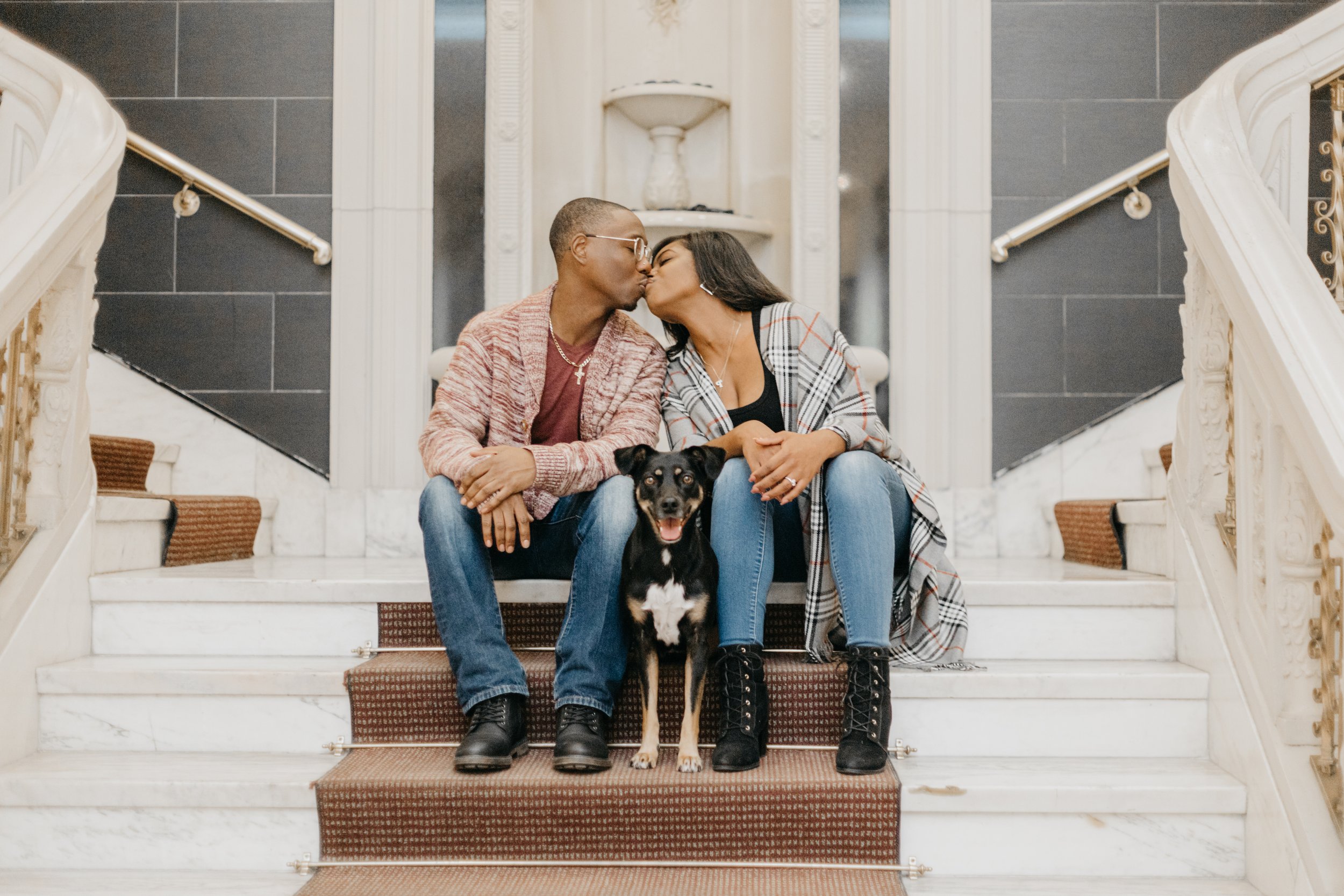 Pamela + Tremaine -18.jpg