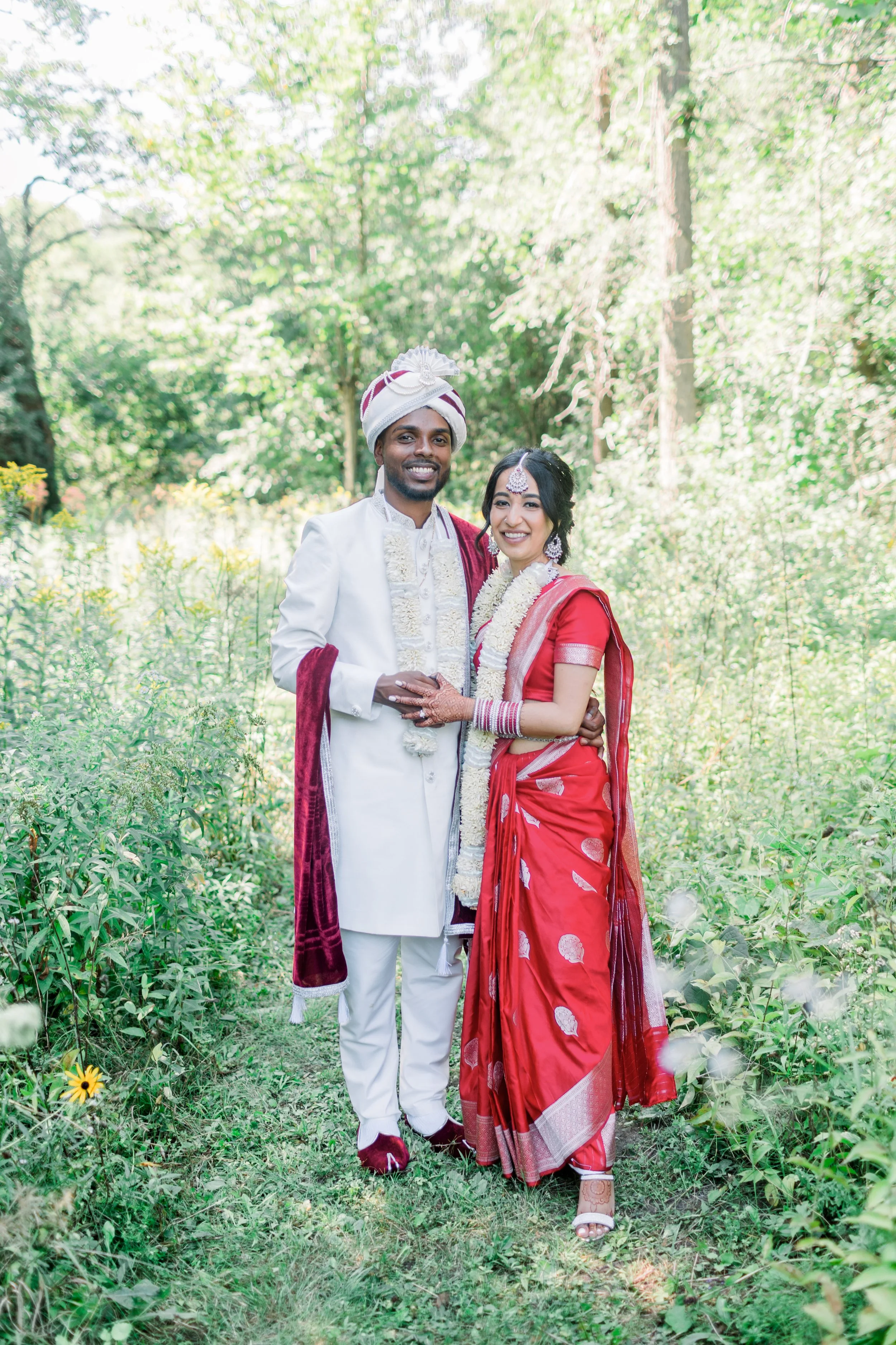 Khadija + Nirujan_Photoshoot-286.jpg