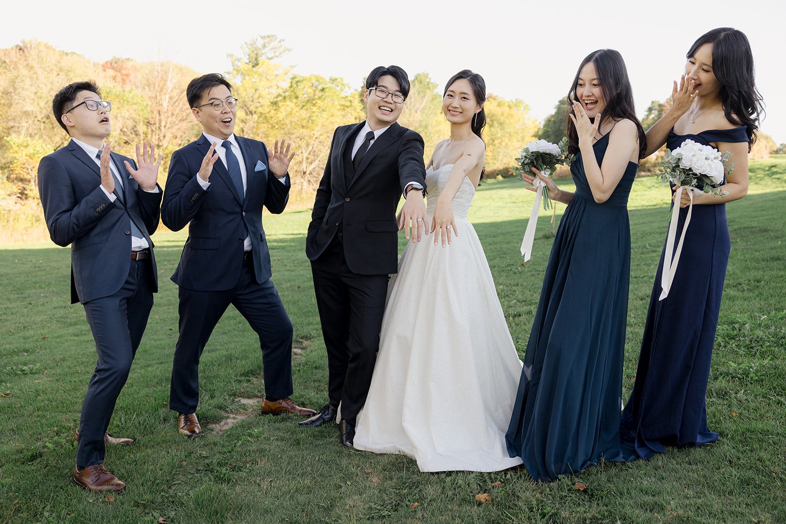 David & June_Photoshoot-108.jpg