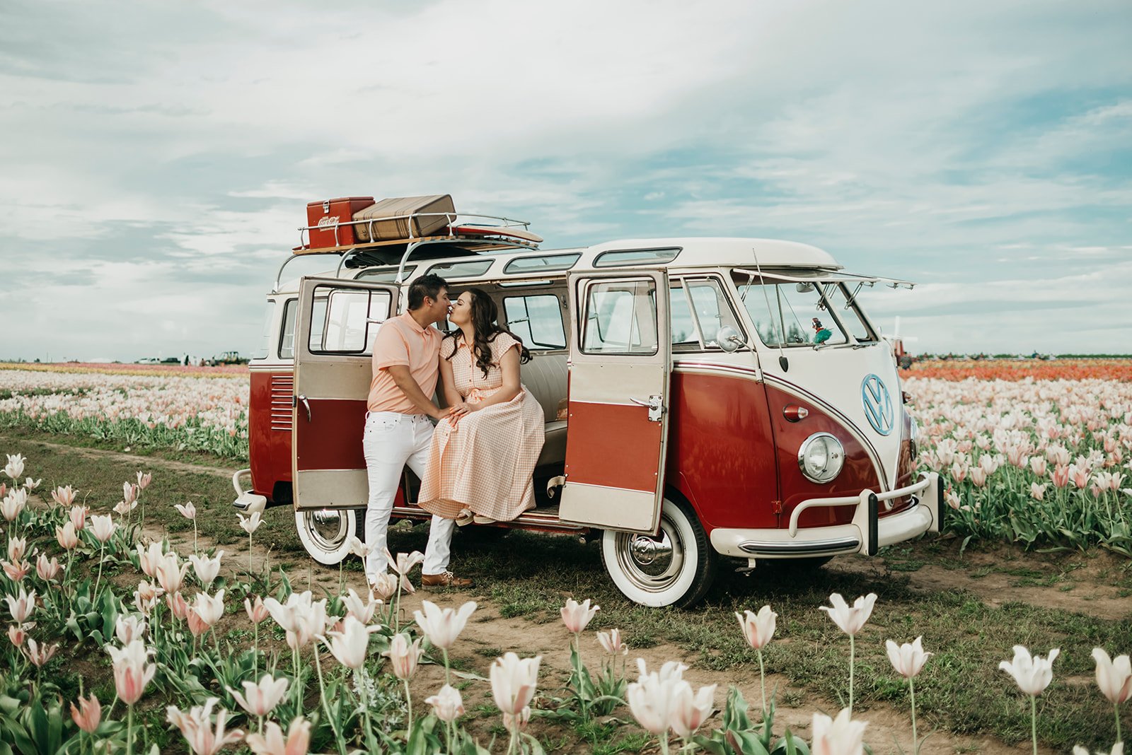 Frances & Micheal-44.jpg
