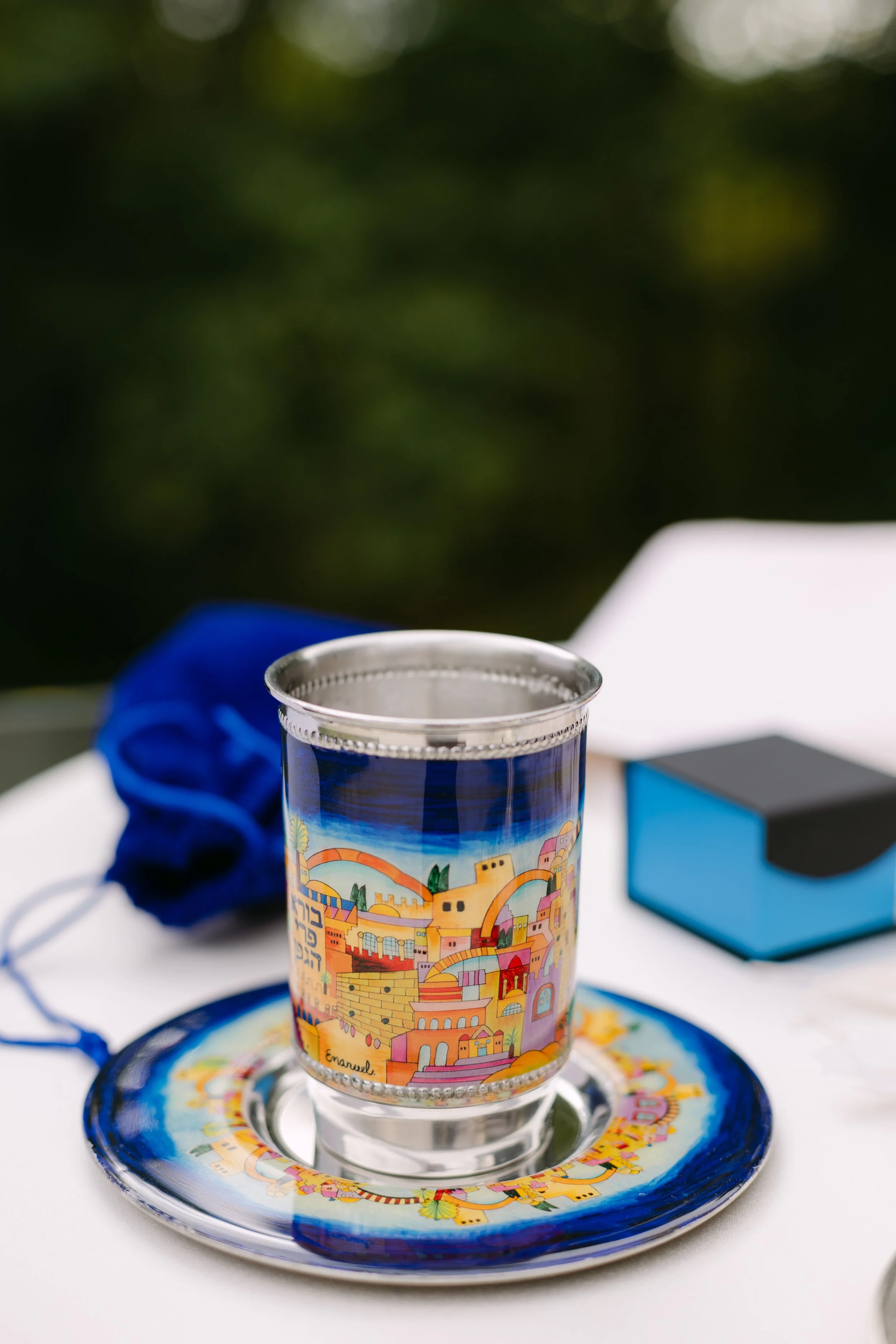 Dana&Ezequiel-Ceremony-116.jpg