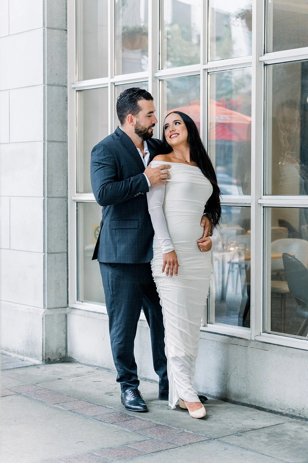 Effie + Taylor Engagement -33.jpg