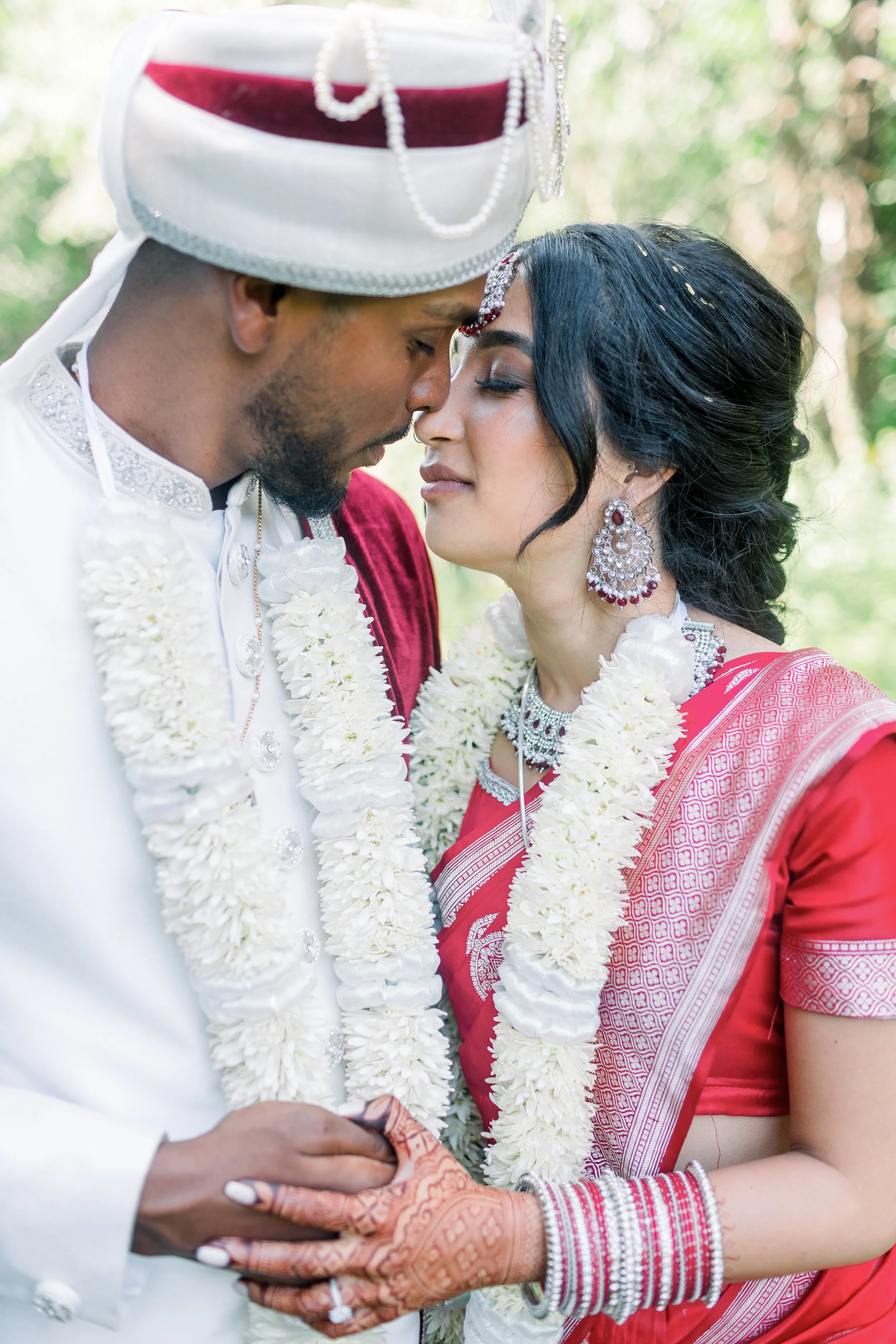 Khadija + Nirujan_Photoshoot-290.jpg
