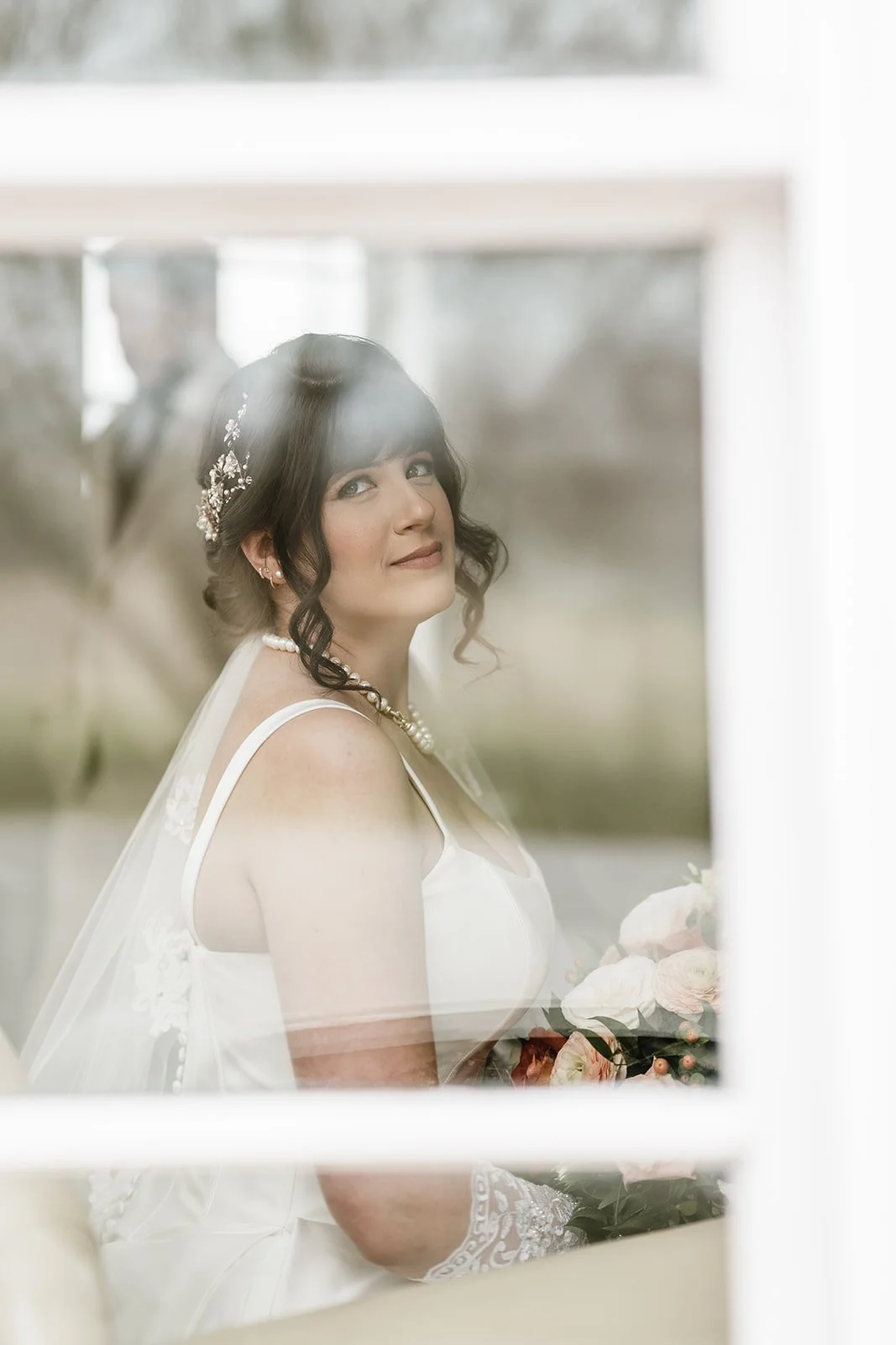 Shawn & Dani-410.jpg