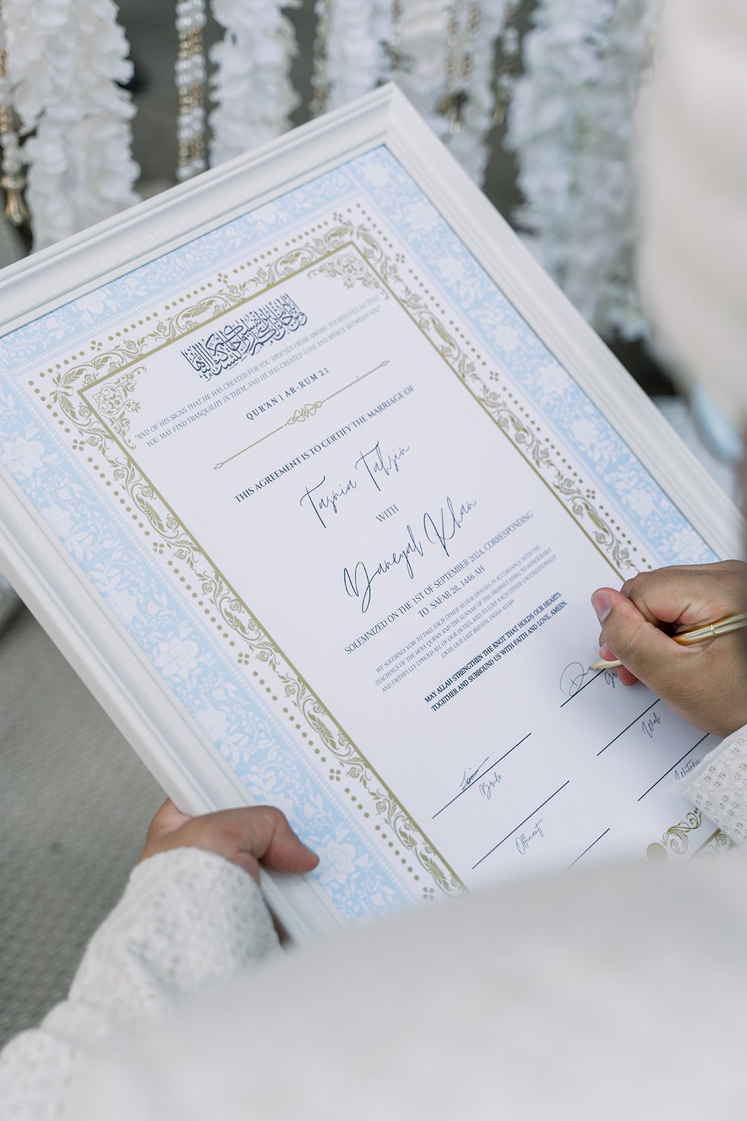 Tasnia & Daneyal Wedding New add-2.jpg